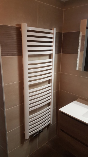 Relax-bouw voor al uw klussen met net even meer oog voor detail in uw badkamer!